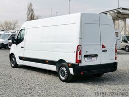 RENAULT Master 130DCI L3H2 / KLIMA/ 97000KM