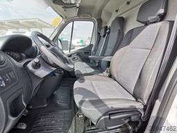 RENAULT Master 130DCI L3H2 / KLIMA/ 97000KM