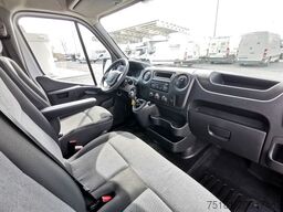 RENAULT Master 130DCI L3H2 / KLIMA/ 97000KM