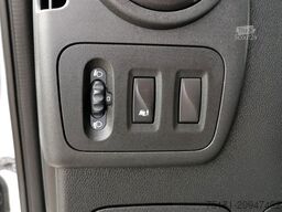 RENAULT Master 130DCI L3H2 / KLIMA/ 97000KM