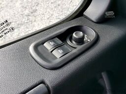 RENAULT Master 130DCI L3H2 / KLIMA/ 97000KM