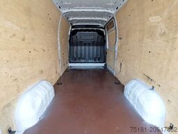 RENAULT Master 130DCI L3H2 / KLIMA/ 97000KM
