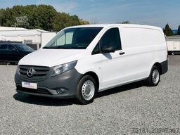 MERCEDES-BENZ Vito 114CDI L2H1/ KLIMA