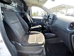 MERCEDES-BENZ Vito 114CDI L2H1/ KLIMA