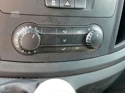 MERCEDES-BENZ Vito 114CDI L2H1/ KLIMA