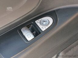 MERCEDES-BENZ Vito 114CDI L2H1/ KLIMA