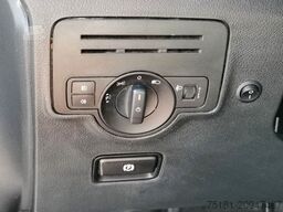 MERCEDES-BENZ Vito 114CDI L2H1/ KLIMA