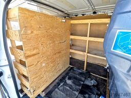 MERCEDES-BENZ Vito 114CDI L2H1/ KLIMA