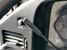 VOLKSWAGEN LT 35 2.5TDI/80KW EUTEKTISCHE KÜHLUNG/ 380V/AHK