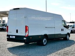 IVECO Daily 35S16 MAXI XL/ KLIMA/ TEMP./ KAMERA