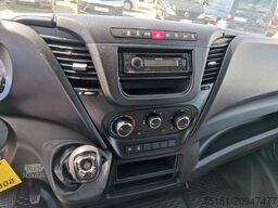 IVECO Daily 35S16 MAXI XL/ KLIMA/ TEMP./ KAMERA