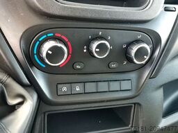 IVECO Daily 35S16 MAXI XL/ KLIMA/ TEMP./ KAMERA