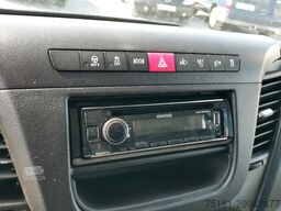 IVECO Daily 35S16 MAXI XL/ KLIMA/ TEMP./ KAMERA