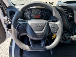 IVECO Daily 35S16 MAXI XL/ KLIMA/ TEMP./ KAMERA