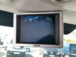 IVECO Daily 35S16 MAXI XL/ KLIMA/ TEMP./ KAMERA