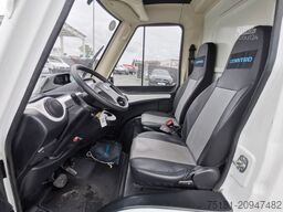 CENNTRO METRO/ CARGO BOX L/ MEHRERE STÜCK AUF LAGER!