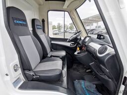 CENNTRO METRO/ CARGO BOX L/ MEHRERE STÜCK AUF LAGER!