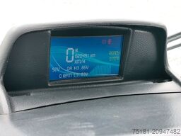 CENNTRO METRO/ CARGO BOX L/ MEHRERE STÜCK AUF LAGER!