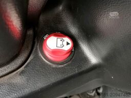 CENNTRO METRO/ CARGO BOX L/ MEHRERE STÜCK AUF LAGER!