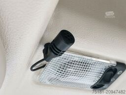 CENNTRO METRO/ CARGO BOX L/ MEHRERE STÜCK AUF LAGER!