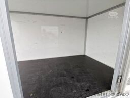 CENNTRO METRO/ CARGO BOX L/ MEHRERE STÜCK AUF LAGER!