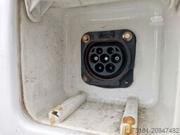 CENNTRO METRO/ CARGO BOX L/ MEHRERE STÜCK AUF LAGER!