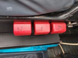 MERCEDES-BENZ SPRINTER 412D PRITSCHE 4,2M/5 SITZE/WINDE/AHK 3T