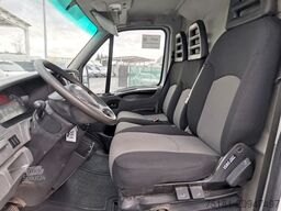 IVECO Daily 50C15 MAXI XL/ KAMERA/ AHK/ 3,5T