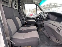 IVECO Daily 50C15 MAXI XL/ KAMERA/ AHK/ 3,5T