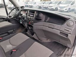 IVECO Daily 50C15 MAXI XL/ KAMERA/ AHK/ 3,5T