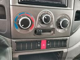 IVECO Daily 50C15 MAXI XL/ KAMERA/ AHK/ 3,5T