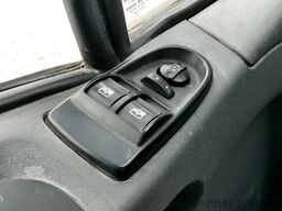 IVECO Daily 50C15 MAXI XL/ KAMERA/ AHK/ 3,5T