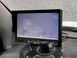 IVECO Daily 50C15 MAXI XL/ KAMERA/ AHK/ 3,5T