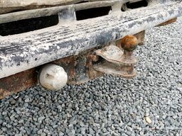 IVECO Daily 50C15 MAXI XL/ KAMERA/ AHK/ 3,5T