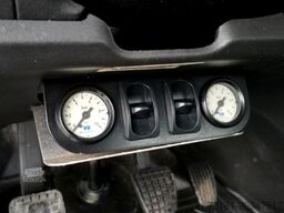 IVECO Daily 50C15 PRITSCHE 4M/ LUFT/ KRAN/ AHK 3,5T