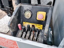 IVECO Daily 50C15 PRITSCHE 4M/ LUFT/ KRAN/ AHK 3,5T