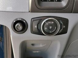 FORD Transit 2.2TDCI/92KW L2H2/ KLIMA/ AHK
