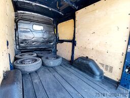 FORD Transit 2.2TDCI/92KW L2H2/ KLIMA/ AHK