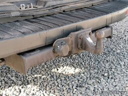 FORD Transit 2.2TDCI/92KW L2H2/ KLIMA/ AHK