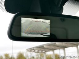 RENAULT Master 180/2.3 L3H2/ KÜHLKASTEN/ HEIZUNG/ 250V