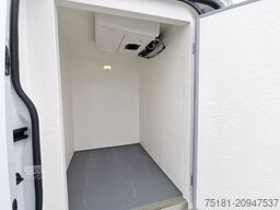 RENAULT Master 180/2.3 L3H2/ KÜHLKASTEN/ HEIZUNG/ 250V