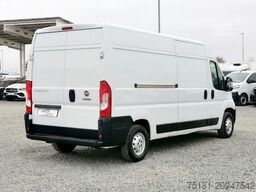 FIAT Ducato 130MJET L4H2/ STANDHEIZUNG/ OHNE ADBLUE!