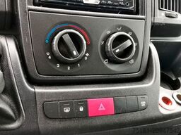 FIAT Ducato 130MJET L4H2/ STANDHEIZUNG/ OHNE ADBLUE!