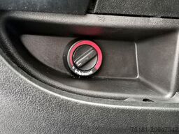 FIAT Ducato 130MJET L4H2/ STANDHEIZUNG/ OHNE ADBLUE!