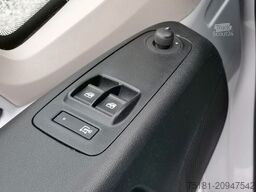 FIAT Ducato 130MJET L4H2/ STANDHEIZUNG/ OHNE ADBLUE!