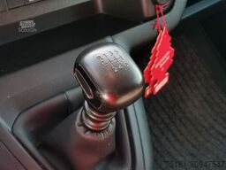 PEUGEOT Traveller 2.0HDI L3/ 9 SITZE/ KLIMA/ TEMPOMAT