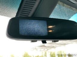 MERCEDES-BENZ Sprinter 211CDI L1H1/ 9 SITZE/KLIMA