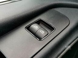 MERCEDES-BENZ Sprinter 211CDI L1H1/ 9 SITZE/KLIMA