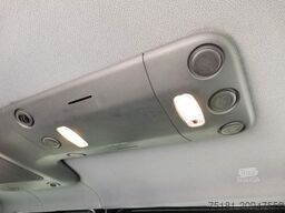 MERCEDES-BENZ Sprinter 211CDI L1H1/ 9 SITZE/KLIMA