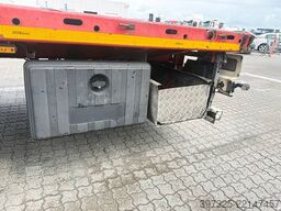 MAX Trailer Extendable / Ausziehbarer auflieger